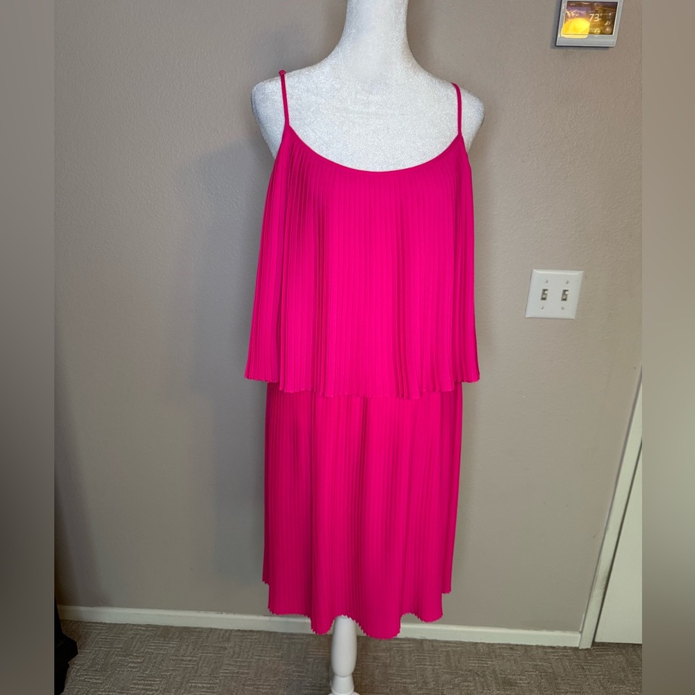 Vince Camuto Dress Size large